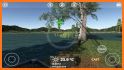 Carp Fishing Simulator related image