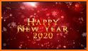 Happy Chinese New Year Wishes Messages 2020 related image