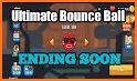 Ultimate Bounce Ball related image