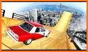 Mega Ramp Real Racing related image