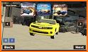 BeamNG Drive Walkthrough Car Crash Games related image