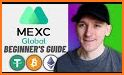 MEXC Global: BTC, ETH, Gamefi related image