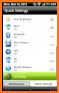 Super Quick Settings Pro - Toggles & AD Free related image