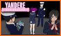 New Yandere Simulator Tricks related image