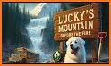 Lucky Mountain related image