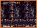 Tips Of Metal Slug 3 related image