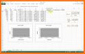 Ozone Calc related image