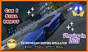 Extreme Car Driving 2020: Drift Car Racing Game related image