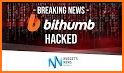 Bithumb related image