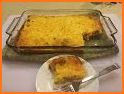 Breakfast Casserole Recipes related image