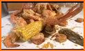 Cajun Boil & Bar related image