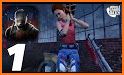 walkthrough dead by daylight mobile 2k20 related image