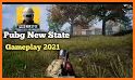 Guide PUBG New State related image