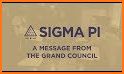 Sigma Pi Events related image