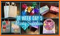 Dollar Tree - Party Supplies, Cleaning & More related image