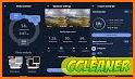 Easy Cleaner - Booster, Optimizer, Cache Cleaner related image