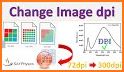 DPI Converter related image