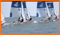 Sailing Race Starts Pro related image