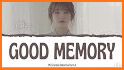 i Memory Good! related image