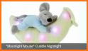 Baby Night Light Free related image