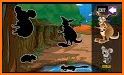 Animal Puzzle for Kids related image