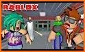 Bald Revenge - Granny vs Baldi multiplayer horror related image