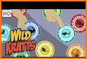 Wildkratts Creature Adventures Power related image