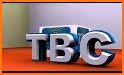 TBC Live related image