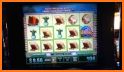 Night Predator Moon Slots: Free Slot Casino Games related image