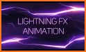 FX Animate Editor Pro related image