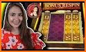 Royale Slots - Vegas Casino Slot Games related image