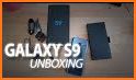 WP For Samsung Galaxy S9 related image