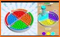 Bead Sort - New Puzzle Game related image