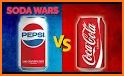 Coke Wars related image