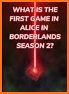 Alice in Borderland Quiz related image