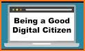 Citizen Digital related image