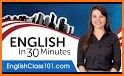 Learn English Easy Online by Best English Videos related image