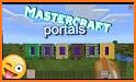 Mastercraft Pro - Master Addon For Minecraft MCPE related image