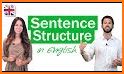 English Sentence Practice : Learn to Make Sentence related image