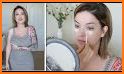 Mommy Makeup and Dress up - Beauty Day related image