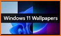 windows 11 wallpapers 2021 related image