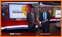 BBC Swahili Dunia related image