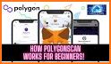 Polygon Chain Explorer related image