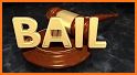 !Above All Bail Bonds related image