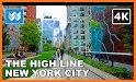 High Line related image