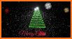 Merry Christmas Gif Images related image