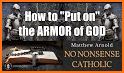 Armor of God 2020 related image