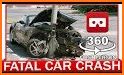 Online Car Crash related image