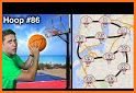 Basketball Hoops! related image