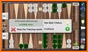 XG Mobile Backgammon related image